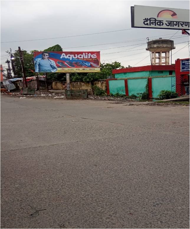 Astitvaa campaign media 77